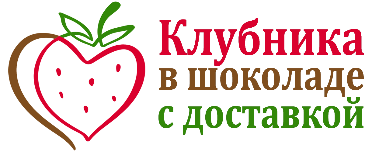 Ульяновск